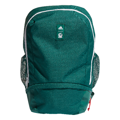 Adidas Mexico Backpack