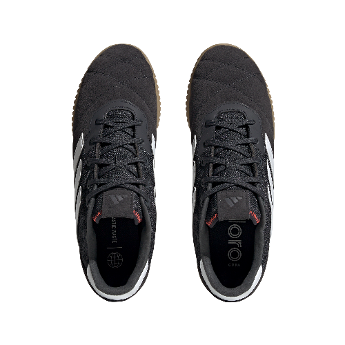 Adidas Copa Gloro Indoor – Springfield & Woodbridge Soccer Supplies