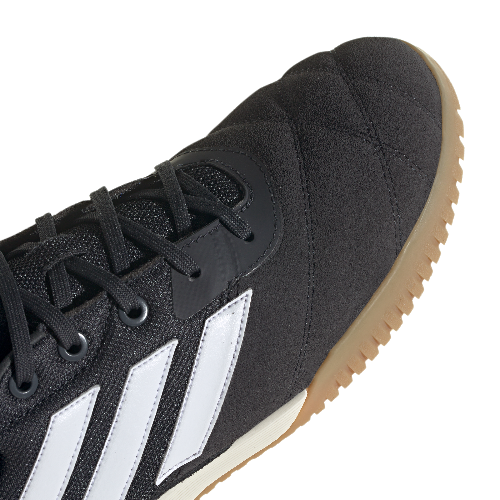 Adidas Copa Gloro Indoor – Springfield & Woodbridge Soccer Supplies