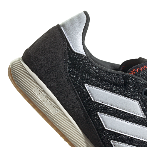 adidas gazelle silver green womens adidas COPA GLORO II FIRM GROUND SOCCER CLEATS main image 0