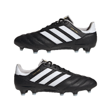 Load image into Gallery viewer, Adidas Copa Icon FG
