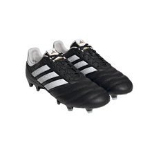 Load image into Gallery viewer, Adidas Copa Icon FG
