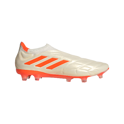 Adidas Copa Pure + FG