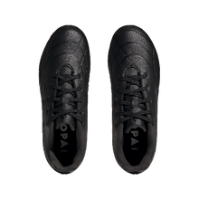 Load image into Gallery viewer, Adidas Copa Pure .3 FG J
