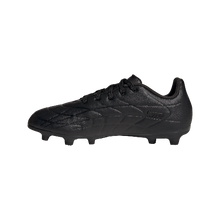 Load image into Gallery viewer, Adidas Copa Pure .3 FG J
