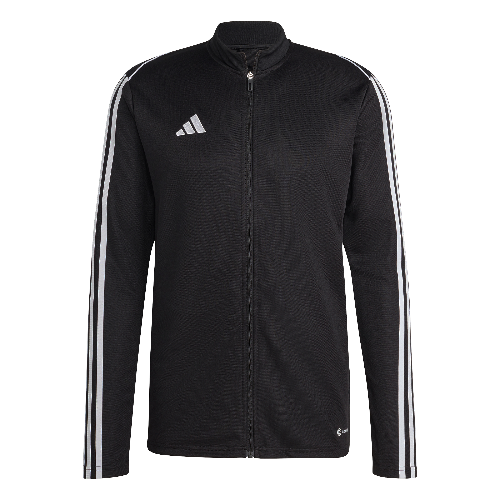 Adidas Men's Tiro23 Training Jacket