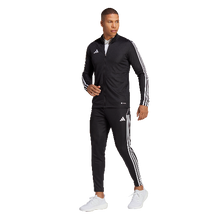 Load image into Gallery viewer, Adidas Men&#39;s Tiro23 Training Jacket
