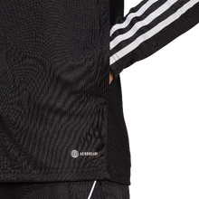 Load image into Gallery viewer, Adidas Men&#39;s Tiro23 Training Jacket
