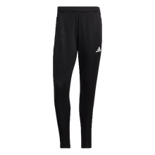 Load image into Gallery viewer, Adidas Men&#39;s Tiro23 League Pant
