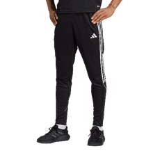 Load image into Gallery viewer, Adidas Men&#39;s Tiro23 League Pant
