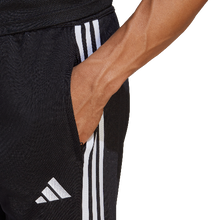 Load image into Gallery viewer, Adidas Men&#39;s Tiro23 League Pant
