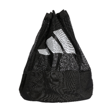 Load image into Gallery viewer, Adidas League Football Ball Net
