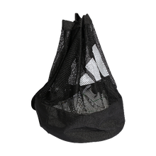 Load image into Gallery viewer, Adidas League Football Ball Net
