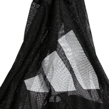 Load image into Gallery viewer, Adidas League Football Ball Net
