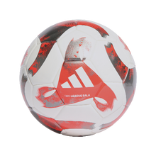 Load image into Gallery viewer, Adidas Tiro League Sala Futsal Ball
