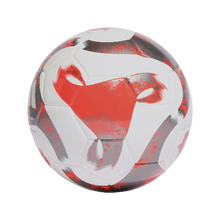 Load image into Gallery viewer, Adidas Tiro League Sala Futsal Ball
