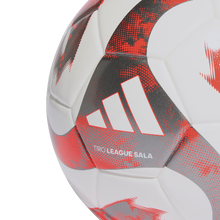 Load image into Gallery viewer, Adidas Tiro League Sala Futsal Ball
