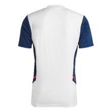Load image into Gallery viewer, Adidas Arsenal 22/23 Training Jersey
