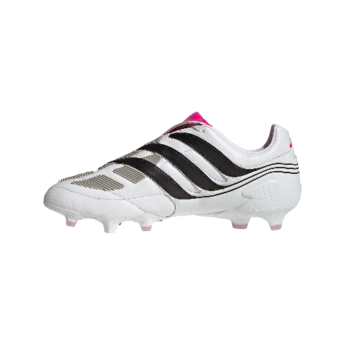 adidas precision remake