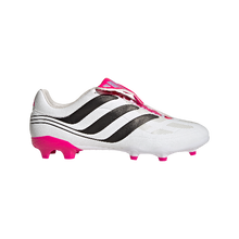 Load image into Gallery viewer, Adidas Predator Precision.3 FG
