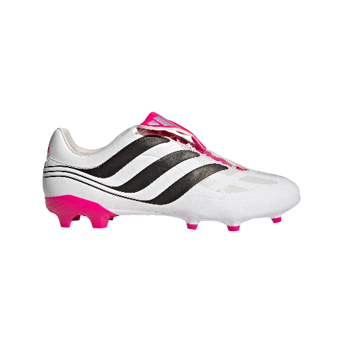 Adidas Predator Precision.3 FG
