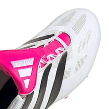 Load image into Gallery viewer, Adidas Predator Precision.3 FG
