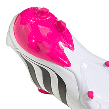 Load image into Gallery viewer, Adidas Predator Precision.3 FG
