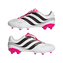 Load image into Gallery viewer, Adidas Predator Precision.3 FG
