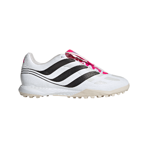 Adidas Predator Precision.3 TF