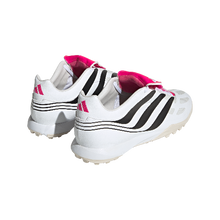 Load image into Gallery viewer, Adidas Predator Precision.3 TF
