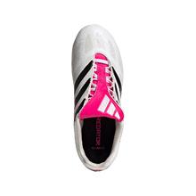 Load image into Gallery viewer, Adidas Predator Precision .3  FG J
