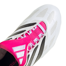 Load image into Gallery viewer, Adidas Predator Precision .3  FG J
