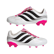 Load image into Gallery viewer, Adidas Predator Precision .3  FG J
