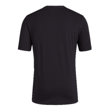Load image into Gallery viewer, Adidas Men&#39;s Messi &quot;Goat&quot; Tee
