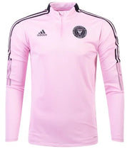 Load image into Gallery viewer, Adidas Men&#39;s Inter Miami CF Training Top
