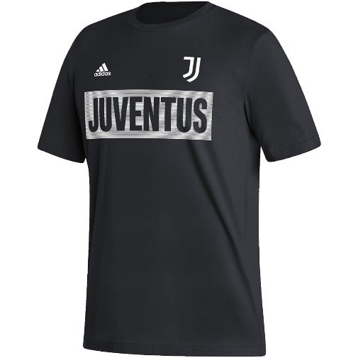Adidas Men's Juventus 22/23 Tee Shirt