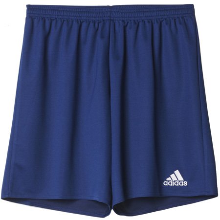 Adidas Men's Parma 16 Shorts