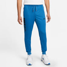 Load image into Gallery viewer, Nike F.C. Dri-FIT Men&#39;s Knit Soccer Pants
