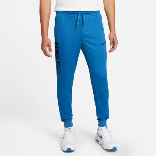 Nike F.C. Dri-FIT Men's Knit Soccer Pants