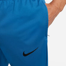 Load image into Gallery viewer, Nike F.C. Dri-FIT Men&#39;s Knit Soccer Pants
