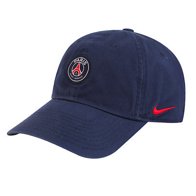 Nike Paris Saint-Germain Hertiage86 Hat