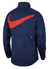 Load image into Gallery viewer, Nike Men&#39;s Paris Saint-Germain Repel Jacket
