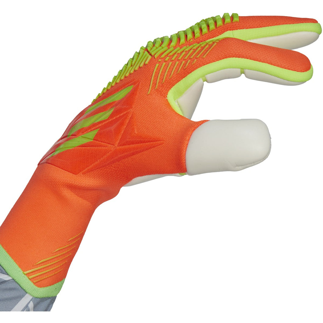 Adidas Predator Glove Pro