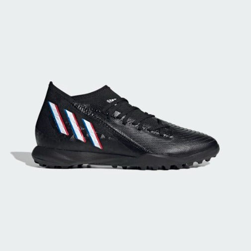 Adidas Predator Edge.3 Turf