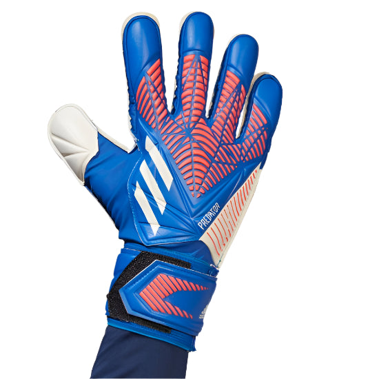 Adidas Predator GL Match Goalie Gloves