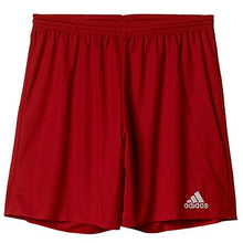 Load image into Gallery viewer, Adidas Youth Parma 16 Shorts
