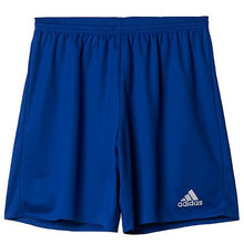 Load image into Gallery viewer, Adidas Youth Parma 16 Shorts
