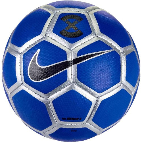 Nike Menor X Futsal Soccer Ball