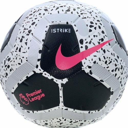 Nike 19/20 Premier League Strike Ball