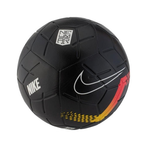 Nike Neymar Strike Soccer Ball